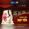 xn88 casino thai: Trải nghiệm đỉnh cao an toàn và đẳng cấp
