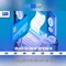 xn88 casino thai: Trải nghiệm đỉnh cao an toàn và đẳng cấp