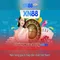 trang xn88 – Dẫn đầu trải nghiệm và dịch vụ đỉnh cao