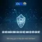 xn88 sa – Trải nghiệm đỉnh cao và cộng đồng tin cậy