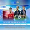 xn88 lucky – câu chuyện thương hiệu và hành trình số hóa