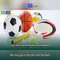 xn88 sa – Trải nghiệm đỉnh cao và cộng đồng tin cậy