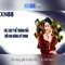 xn88 sa – Trải nghiệm đỉnh cao và cộng đồng tin cậy