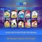 xn88 app com – Khám phá nền tảng và trải nghiệm số dẫn đầu