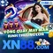 xn88 con – Định vị thương hiệu và trải nghiệm người chơi