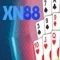 xn88 bshrf sa com – Gia tri thuong hieu va trai nghiem xn88-game