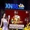 Nhà cái xn88 - Trải nghiệm đỉnh cao trên xn88-official