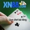 xn88 casino thai: Trải nghiệm đỉnh cao an toàn và đẳng cấp