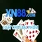 xn88 lucky – câu chuyện thương hiệu và hành trình số hóa