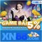 xn88 nổ hǔ: Khám phá hành trình nhà cái và casino trực tuyến