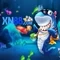 xn88 app – Trải nghiệm đỉnh cao cho cộng đồng chơi game