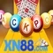 xn88 app.com – Trải nghiệm, đánh giá và cột mốc phát triển