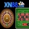 Tải xn88: kết nối đỉnh cao với xn88 slot và xn88 ap