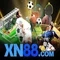 xn88..com – Nền tảng đổi mới và trải nghiệm số toàn diện