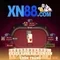 xn88 win – Trải nghiệm giải trí trực tuyến đỉnh cao cho người chơi toàn cầu