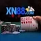 tai xn88 – Khám phá thương hiệu và trải nghiệm đột phá trên xn88