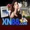 xn88 bshrf sa com – Khám phá nền tảng nhà cái xn88
