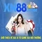 xn88 app com – Khám phá nền tảng và trải nghiệm số dẫn đầu