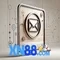 xn88 app com – Khám phá nền tảng và trải nghiệm số dẫn đầu