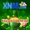 xn88 gaming – Trải nghiệm đỉnh cao cho người chơi