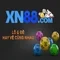 xn88 สมัคร – Tiềm năng và giá trị của nền tảng xn88