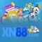 trang xn88 – Dẫn đầu trải nghiệm và dịch vụ đỉnh cao