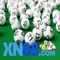 xn88 casino thai: Trải nghiệm đỉnh cao an toàn và đẳng cấp