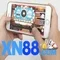 xn88 gaming – trải nghiệm game đỉnh cao và hành trình thương hiệu
