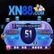 xn88-lin***.com - Tổng quan và trải nghiệm xn88-lin***.com
