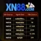 xn88 bet vip: Trải nghiệm đỉnh cao và câu chuyện thương hiệu