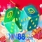 xn88 sa – Trải nghiệm đỉnh cao và cộng đồng tin cậy