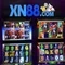 xn88 app com – Khám phá nền tảng và trải nghiệm số dẫn đầu