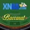 xn88 sa – Trải nghiệm đỉnh cao và cộng đồng tin cậy