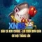 xn88 app com – Khám phá nền tảng và trải nghiệm số dẫn đầu