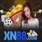 xn88 win – Trải nghiệm giải trí trực tuyến đỉnh cao cho người chơi toàn cầu