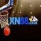 xn88 app com – Trải nghiệm đỉnh cao cho người dùng