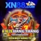 xn88 trang chủ – Giới thiệu, sản phẩm, tầm nhìn và cộng đồng