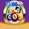 xn88 casino thai: Trải nghiệm đỉnh cao an toàn và đẳng cấp