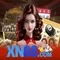 xn88 google play – Khám phá thương hiệu và trải nghiệm người dùng