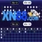 cách chơi xn88 – Hướng dẫn và trải nghiệm xn88-app