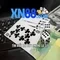 xn88 nhà cái – Định vị thương hiệu và trải nghiệm đỉnh cao