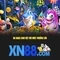 xn88-m***.com – Trải nghiệm, đánh giá và hành trình thương hiệu