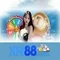 xn88 app com – Khám phá nền tảng và trải nghiệm số dẫn đầu