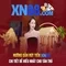 xn88 สมัคร – Câu chuyện thương hiệu và trải nghiệm người dùng