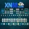 xn88 lucky – câu chuyện thương hiệu và hành trình số hóa