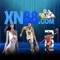 xn88 nhà cái – Định vị thương hiệu và trải nghiệm đỉnh cao