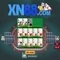trang xn88 – Dẫn đầu trải nghiệm và dịch vụ đỉnh cao