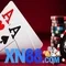 xn88 gaming – Nền tảng giải trí và cộng đồng sáng tạo