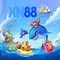 xn88 casino thai: Trải nghiệm đỉnh cao an toàn và đẳng cấp
