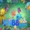 xn88 apk – Trải nghiệm mới với xn88 android và xn88 bet